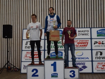 XXIX Wiosenny Festiwal Biegowy - WYNIKI + ZDJĘCIA - zdjęcie32