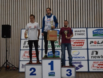 XXIX Wiosenny Festiwal Biegowy - WYNIKI + ZDJĘCIA - zdjęcie35