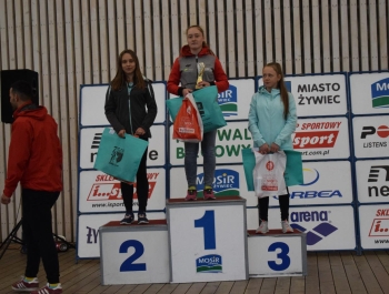 XXIX Wiosenny Festiwal Biegowy - WYNIKI + ZDJĘCIA - zdjęcie30
