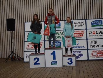 XXIX Wiosenny Festiwal Biegowy - WYNIKI + ZDJĘCIA - zdjęcie31