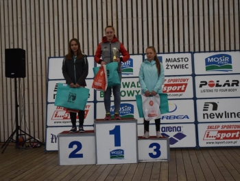 XXIX Wiosenny Festiwal Biegowy - WYNIKI + ZDJĘCIA - zdjęcie29