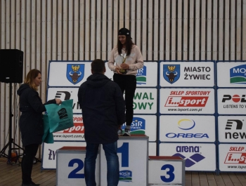 XXIX Wiosenny Festiwal Biegowy - WYNIKI + ZDJĘCIA - zdjęcie23