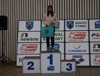 XXIX Wiosenny Festiwal Biegowy - WYNIKI + ZDJĘCIA - zdjęcie28