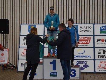 XXIX Wiosenny Festiwal Biegowy - WYNIKI + ZDJĘCIA - zdjęcie26