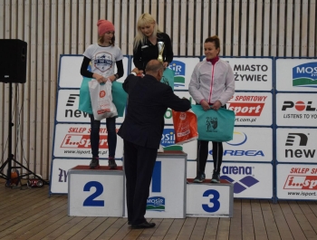 XXIX Wiosenny Festiwal Biegowy - WYNIKI + ZDJĘCIA - zdjęcie27