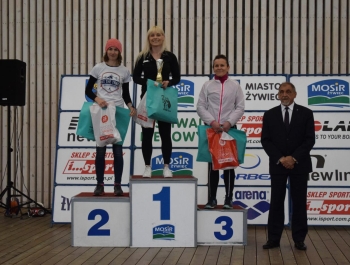 XXIX Wiosenny Festiwal Biegowy - WYNIKI + ZDJĘCIA - zdjęcie25