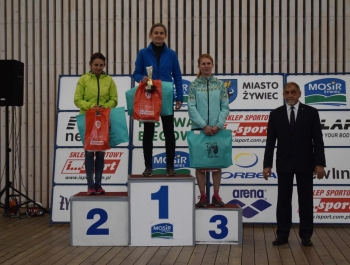 XXIX Wiosenny Festiwal Biegowy - WYNIKI + ZDJĘCIA - zdjęcie24