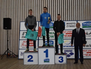 XXIX Wiosenny Festiwal Biegowy - WYNIKI + ZDJĘCIA - zdjęcie20