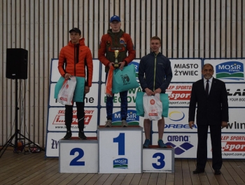 XXIX Wiosenny Festiwal Biegowy - WYNIKI + ZDJĘCIA - zdjęcie21