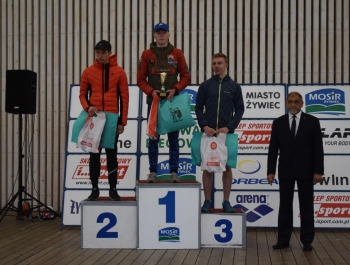 XXIX Wiosenny Festiwal Biegowy - WYNIKI + ZDJĘCIA - zdjęcie18