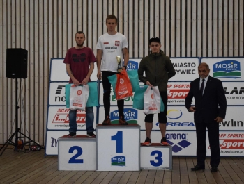 XXIX Wiosenny Festiwal Biegowy - WYNIKI + ZDJĘCIA - zdjęcie17