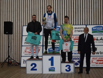 XXIX Wiosenny Festiwal Biegowy - WYNIKI + ZDJĘCIA - zdjęcie13