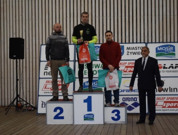 XXIX Wiosenny Festiwal Biegowy - WYNIKI + ZDJĘCIA - zdjęcie16