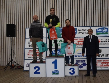 XXIX Wiosenny Festiwal Biegowy - WYNIKI + ZDJĘCIA - zdjęcie15
