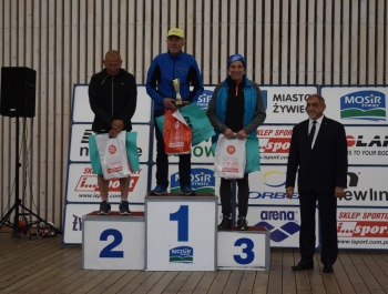 XXIX Wiosenny Festiwal Biegowy - WYNIKI + ZDJĘCIA - zdjęcie12