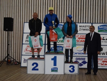 XXIX Wiosenny Festiwal Biegowy - WYNIKI + ZDJĘCIA - zdjęcie9