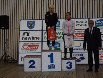 XXIX Wiosenny Festiwal Biegowy - WYNIKI + ZDJĘCIA - zdjęcie11