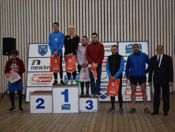 XXIX Wiosenny Festiwal Biegowy - WYNIKI + ZDJĘCIA - zdjęcie8