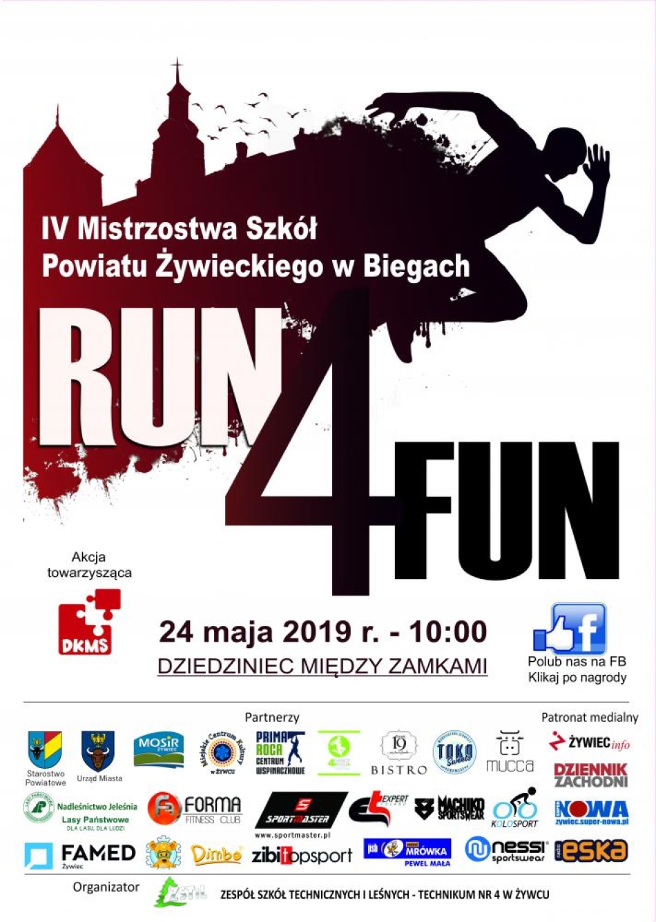Run4Fun