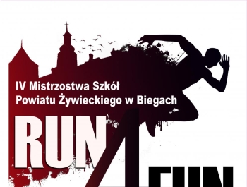 Run4Fun - zdjęcie1