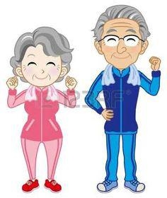 Regulamin - Projekt Senior/ka 2019