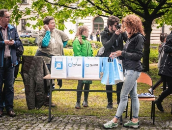 Run4Fun - wyniki+zdjęcia - zdjęcie65