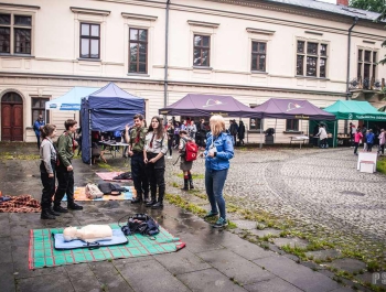 Run4Fun - wyniki+zdjęcia - zdjęcie73