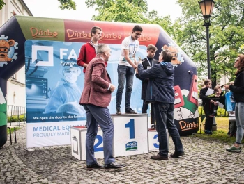 Run4Fun - wyniki+zdjęcia - zdjęcie67