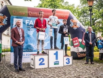 Run4Fun - wyniki+zdjęcia - zdjęcie72