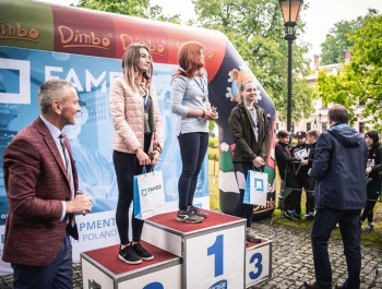 Run4Fun - wyniki+zdjęcia - zdjęcie71