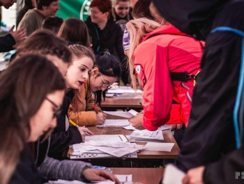 Run4Fun - wyniki+zdjęcia - zdjęcie74