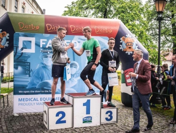 Run4Fun - wyniki+zdjęcia - zdjęcie68