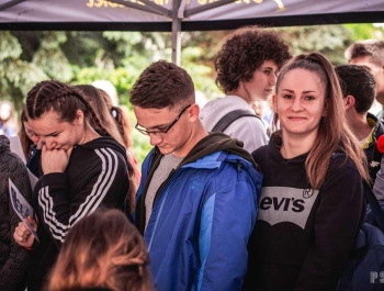 Run4Fun - wyniki+zdjęcia - zdjęcie70