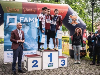 Run4Fun - wyniki+zdjęcia - zdjęcie69