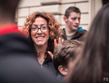 Run4Fun - wyniki+zdjęcia - zdjęcie66