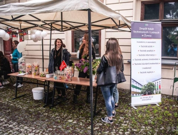 Run4Fun - wyniki+zdjęcia - zdjęcie63