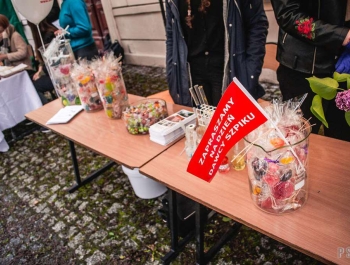 Run4Fun - wyniki+zdjęcia - zdjęcie61