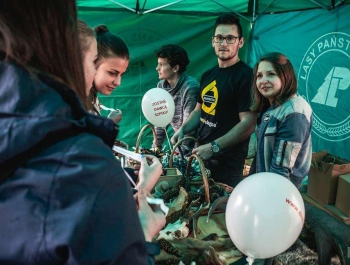 Run4Fun - wyniki+zdjęcia - zdjęcie64