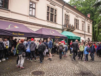 Run4Fun - wyniki+zdjęcia - zdjęcie62