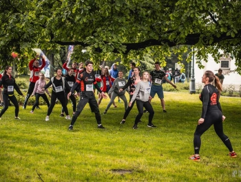 Run4Fun - wyniki+zdjęcia - zdjęcie59