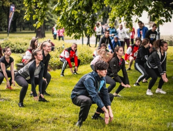 Run4Fun - wyniki+zdjęcia - zdjęcie57