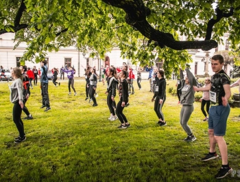 Run4Fun - wyniki+zdjęcia - zdjęcie54