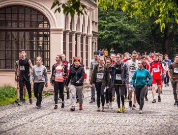 Run4Fun - wyniki+zdjęcia - zdjęcie51