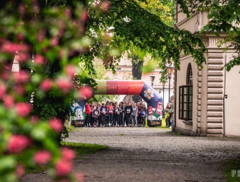 Run4Fun - wyniki+zdjęcia - zdjęcie56