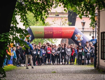 Run4Fun - wyniki+zdjęcia - zdjęcie58