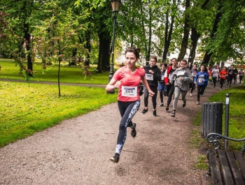 Run4Fun - wyniki+zdjęcia - zdjęcie55