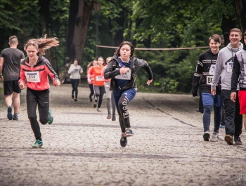 Run4Fun - wyniki+zdjęcia - zdjęcie53