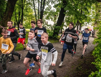 Run4Fun - wyniki+zdjęcia - zdjęcie50