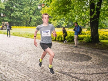 Run4Fun - wyniki+zdjęcia - zdjęcie52