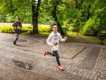 Run4Fun - wyniki+zdjęcia - zdjęcie49